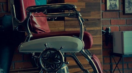 Immagine 3, Chop Shop Barber and Brands