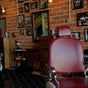 Chop Shop  Barber and Brand Al Qusais - Misk restaurant & cafe, Shop 13, Al Qusais, Al Qusais 1, Dubai