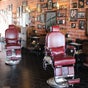 Chop Shop  Barber and Brand Al Qusais