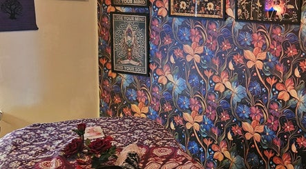 Samantherapy image 2