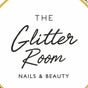 The Glitter Room