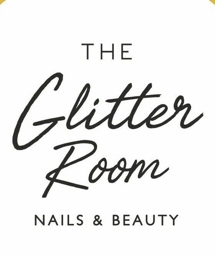 The Glitter Room Bild 2