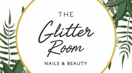 The Glitter Room