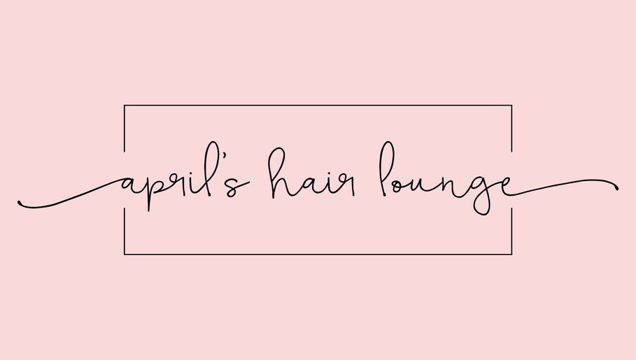 April’s Hair Lounge, bild 1