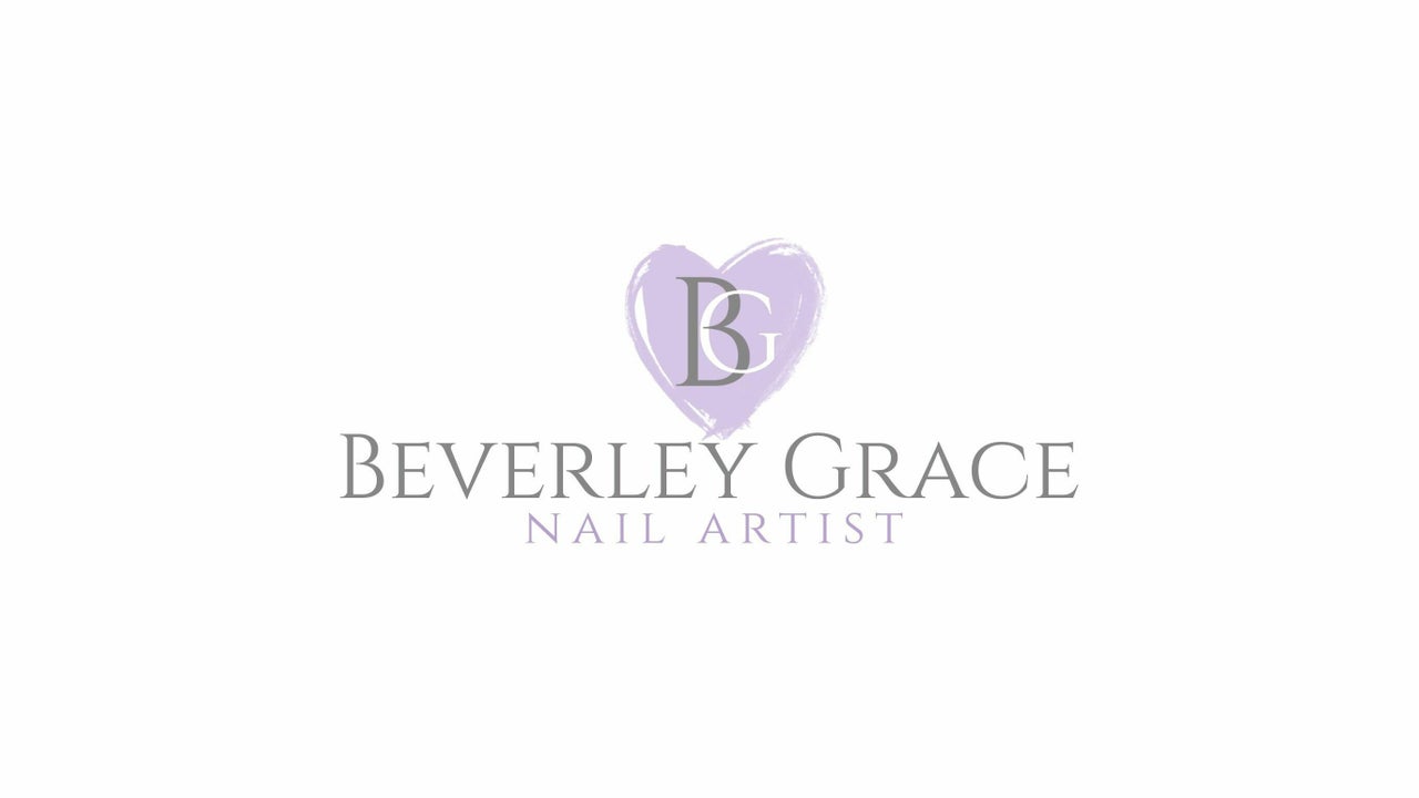 Beverley Grace - Nail Artist - Panmure Place - Montrose | Fresha