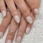 The Artisan Nail Spa