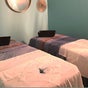 Acqua spa - 1022 W State Rd 436, #1006, Orlando, Florida