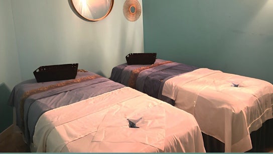 Acqua spa