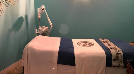Acqua spa, bilde 2