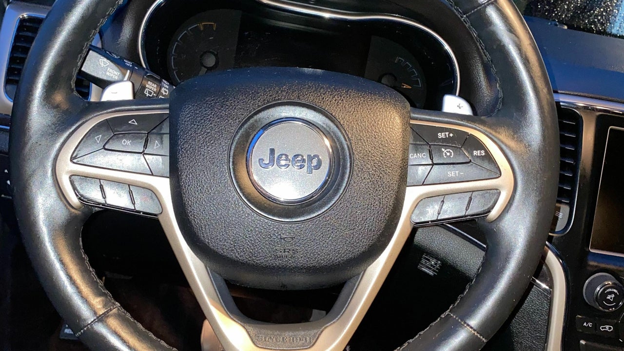 Upstate Auto Detailing Eaton Rd, Eaton Road New York Fresha