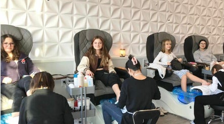 Immagine 3, Sen Nail Bar