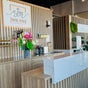 Sen Nail Bar - 3831 Rochdale Boulevard, Unit E, Hawkstone, Regina, Saskatchewan