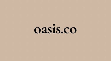 Oasis.Co