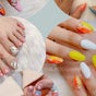 GG Nails - Suite 2, 41 Stowell Street, Newcastle upon Tyne, England