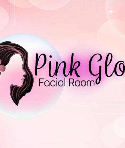 Pink Glow Facial Room – obraz 2