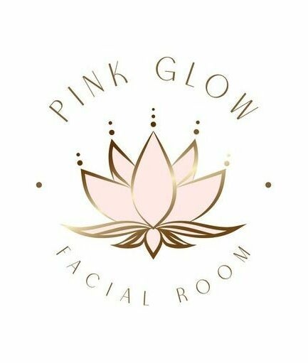 Pink Glow Facial Room billede 2