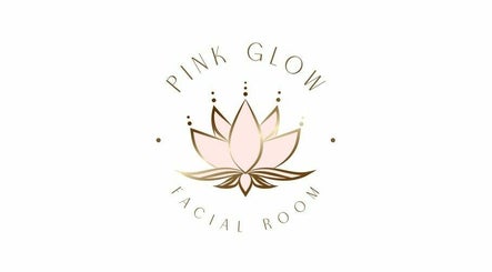 Pink Glow Facial Room