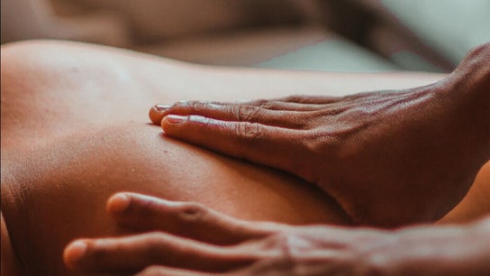 Revive Holistic Therapies