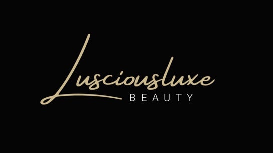 Lusciousluxe_beauty