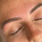 HM Brows Makeup and Beauty