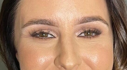 HM Brows Makeup and Beauty image 2