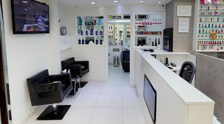 La Reine Beauty Center – obraz 3