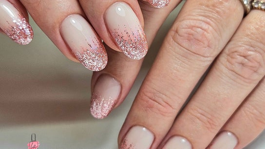 Lauren Anne Nails