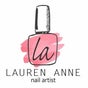 Lauren Anne Nails