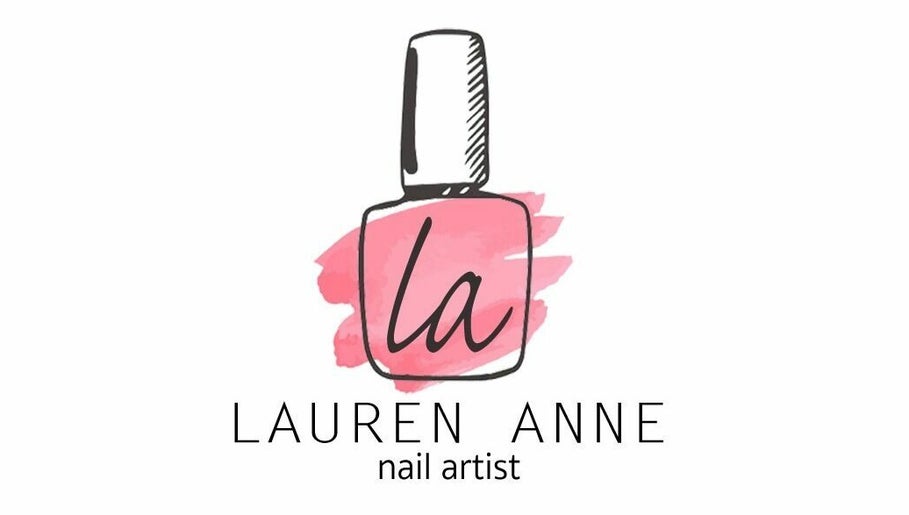 Lauren Anne Nails – obraz 1
