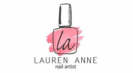 Lauren Anne Nails