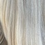 Isabella D’Angelo Hair