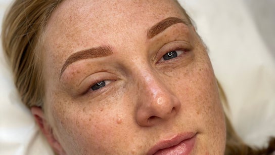 Em Poko Beauty & Cosmetic Tattooing