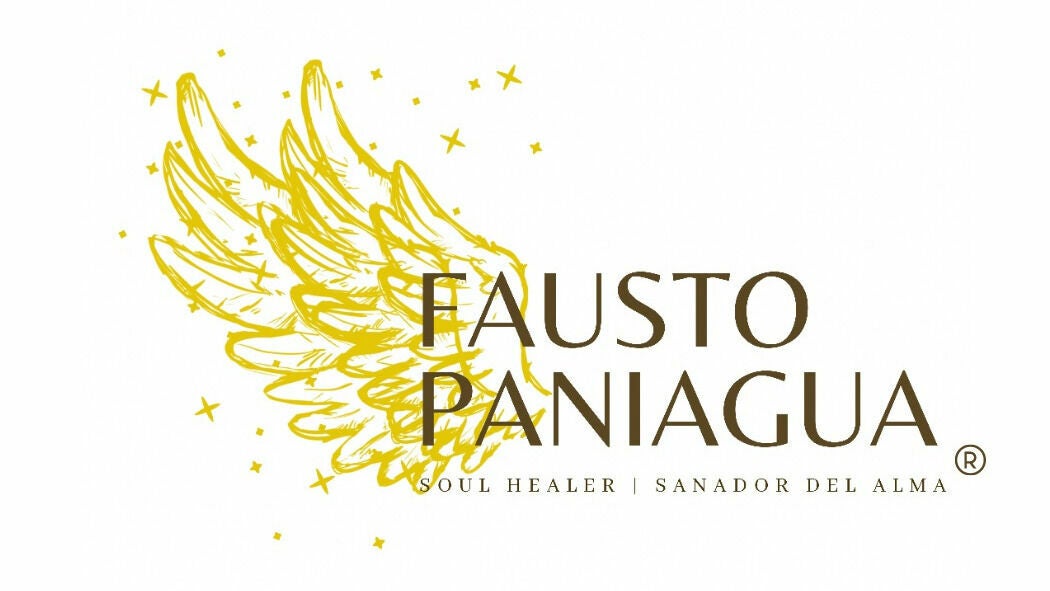 Fausto Paniagua® - Sanador del Alma