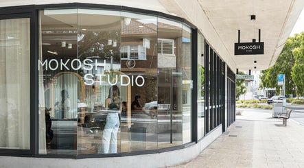 Mokosh Studio kép 3