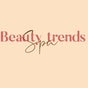 Beauty Trends Spa