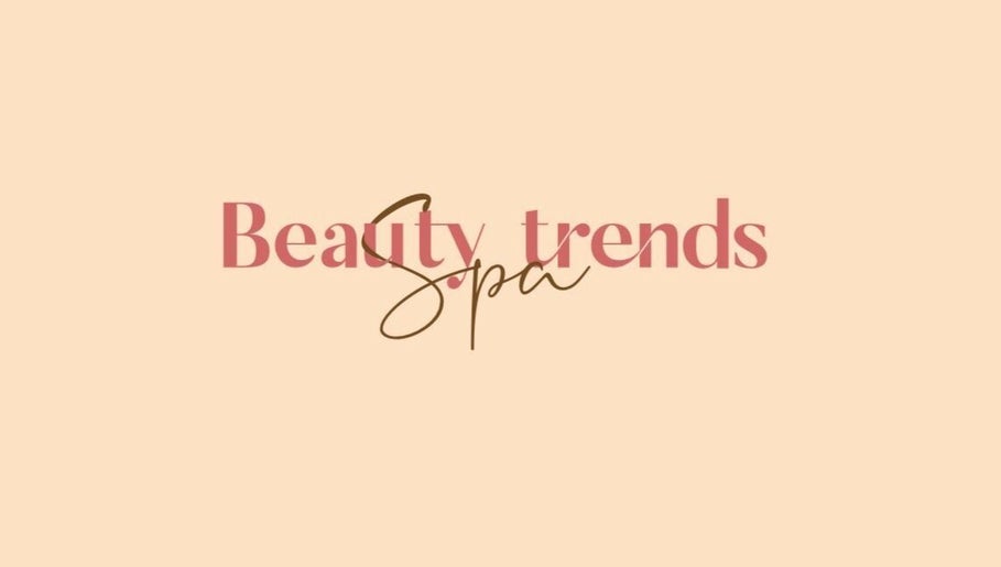 Beauty Trends Spa imaginea 1