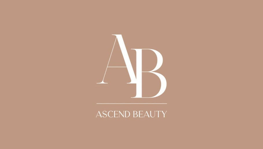 Ascend Beauty – obraz 1
