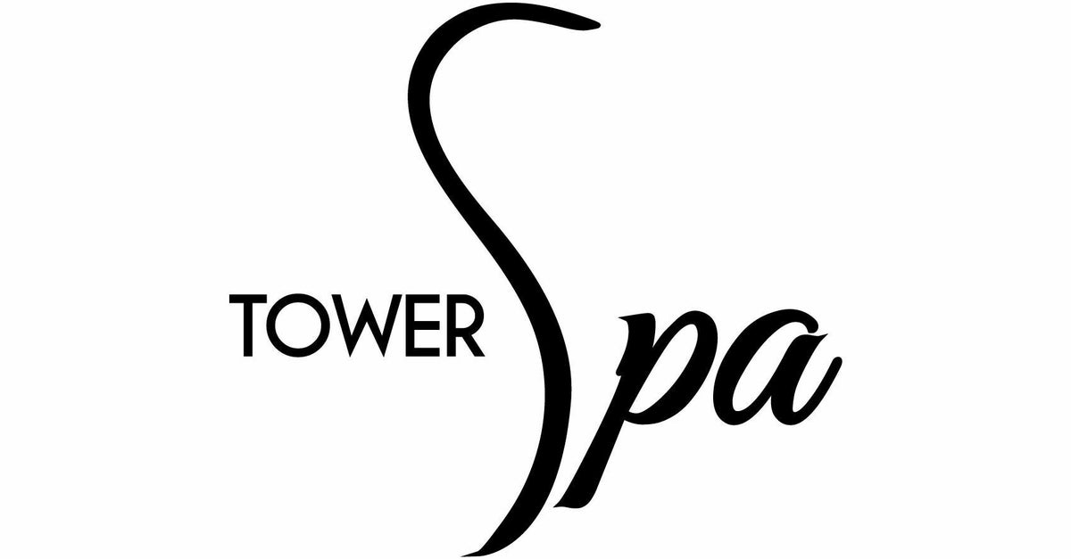 Make an appointment at Tower Spa Penang - The Top@Komtar, Georgetown, 1 ...