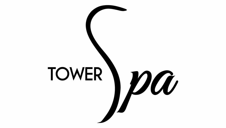 Image de Tower Spa Penang 1