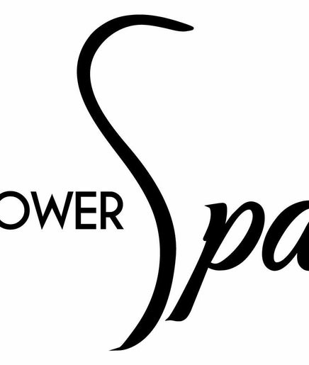 Image de Tower Spa Penang 2