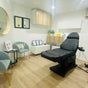 Face and Body Adelaide /The Ageless Med Spa