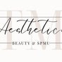 T M Beauty and Aesthetics