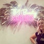 T M Beauty and Aesthetics
