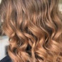 Cut and Go - Ifigenias 59, shop 3, Strovolos, Nicosia