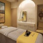 L’Occitane Spa at Dubai Hills