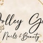 Jolley Good Nails & Beauty
