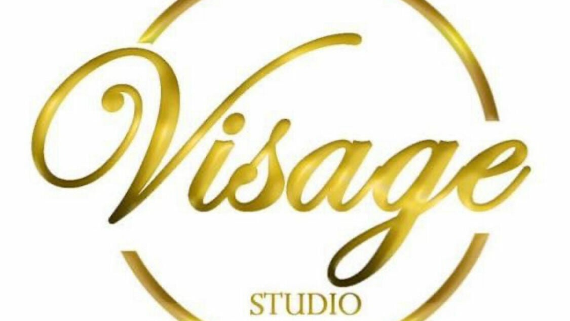 Visage studio - 1