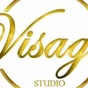 Visage studio na web-mjestu Fresha – Ulica Kamila Pamukovića 38, Preko puta restorana Santa Maria, Vodice, Šibensko-kninska županija