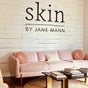 Skin by Jane Mann