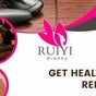 Get Relaxed and Healthy with Ruiyi-minoru - Blijendaalweg, 6, Nieuwweergevondenweg, Paramaribo